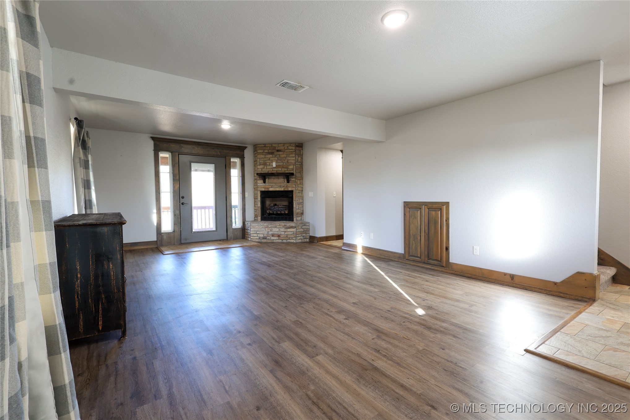 1760 Shepherd Hills Sulphur OK 73086