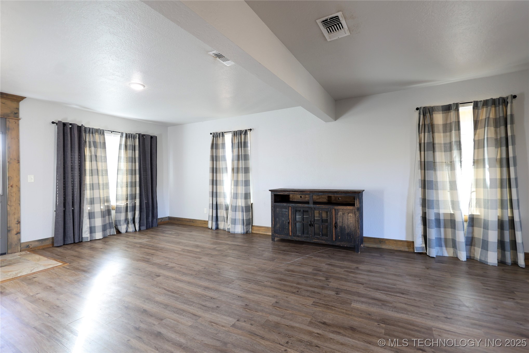 1760 Shepherd Hills Sulphur OK 73086