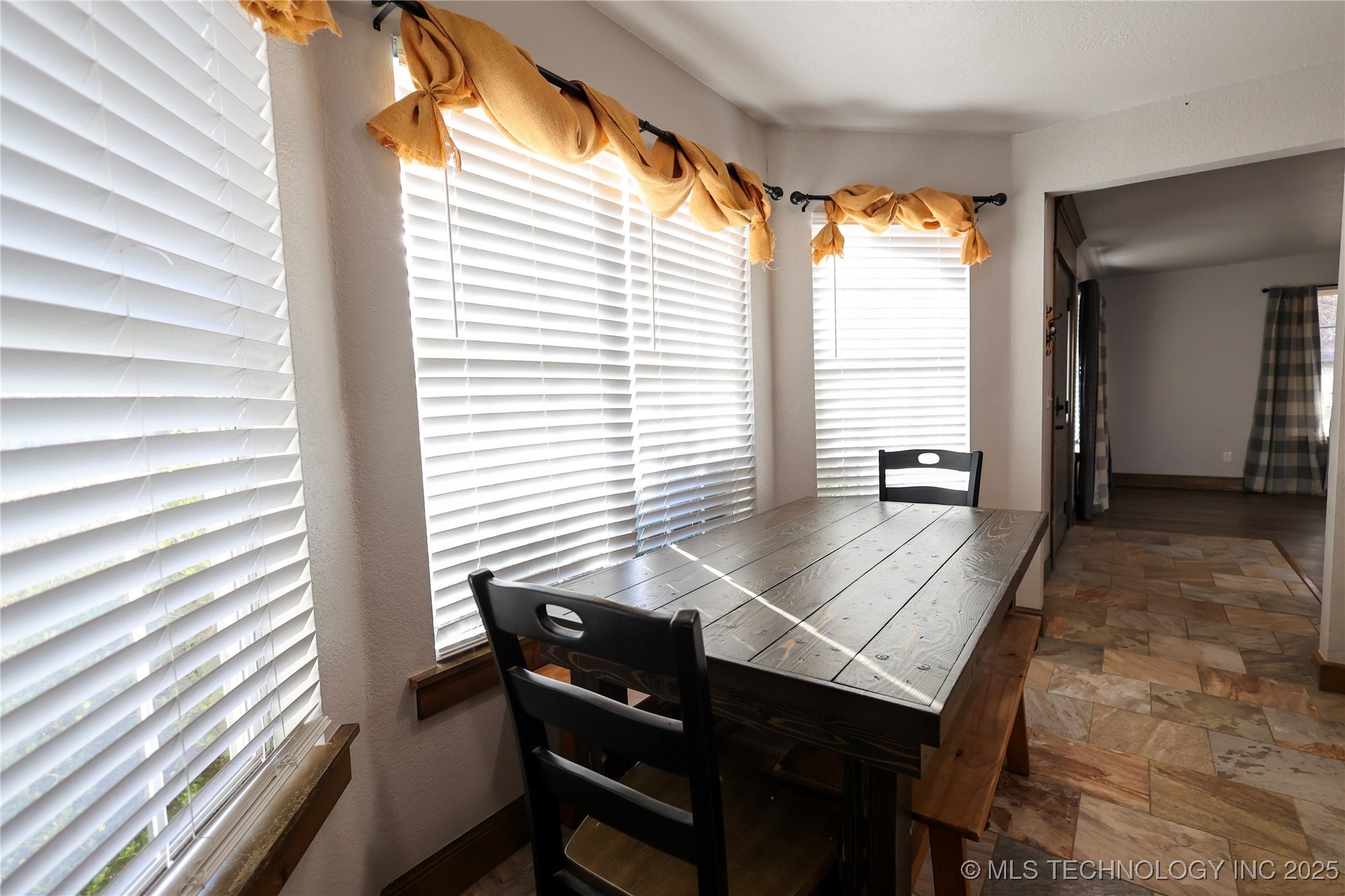 1760 Shepherd Hills Sulphur OK 73086