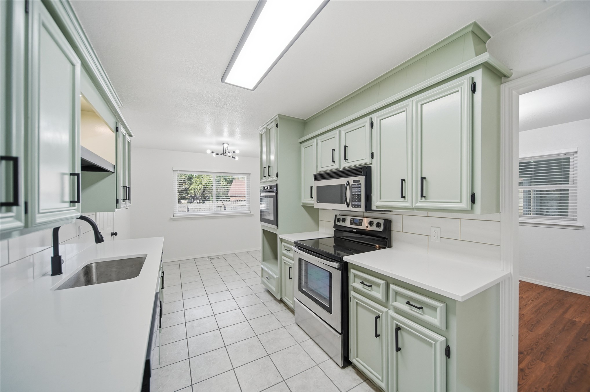 7001 S 254th Eastavenue Broken Arrow OK 74014