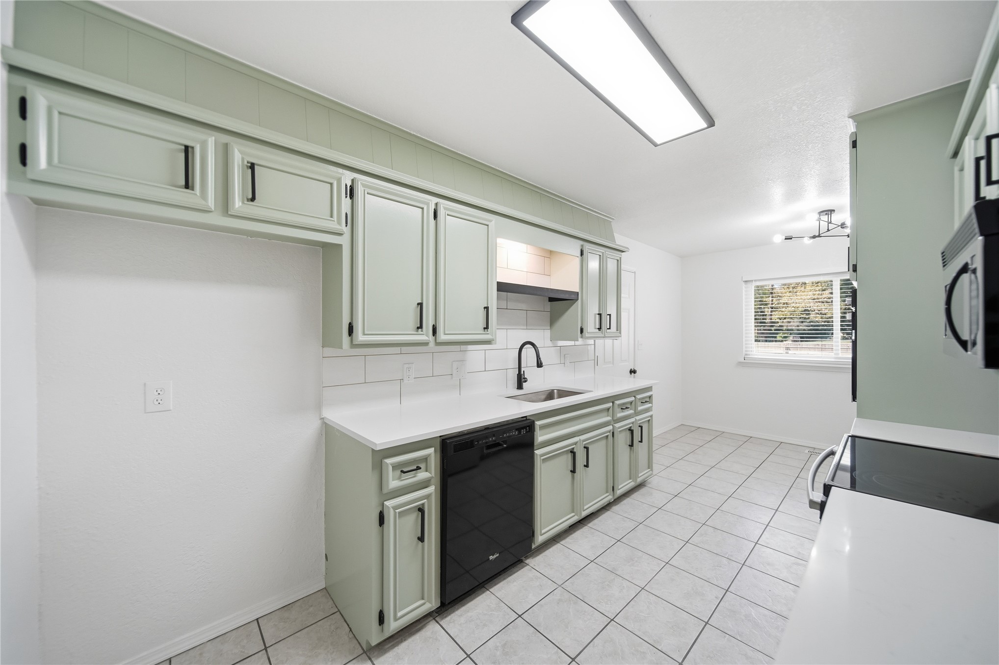 7001 S 254th Eastavenue Broken Arrow OK 74014