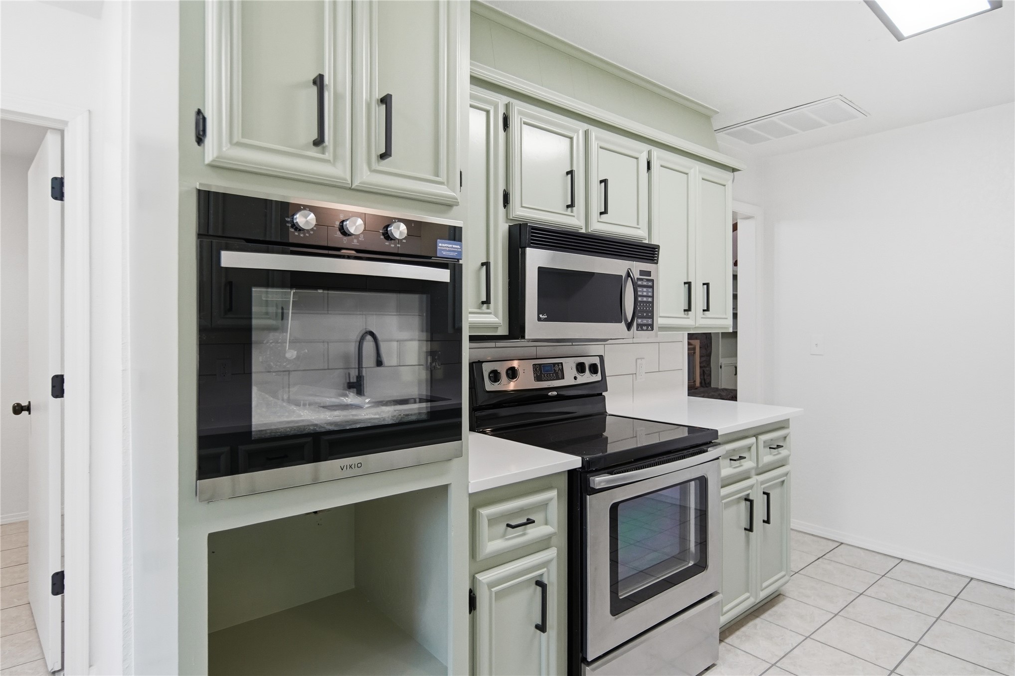7001 S 254th Eastavenue Broken Arrow OK 74014