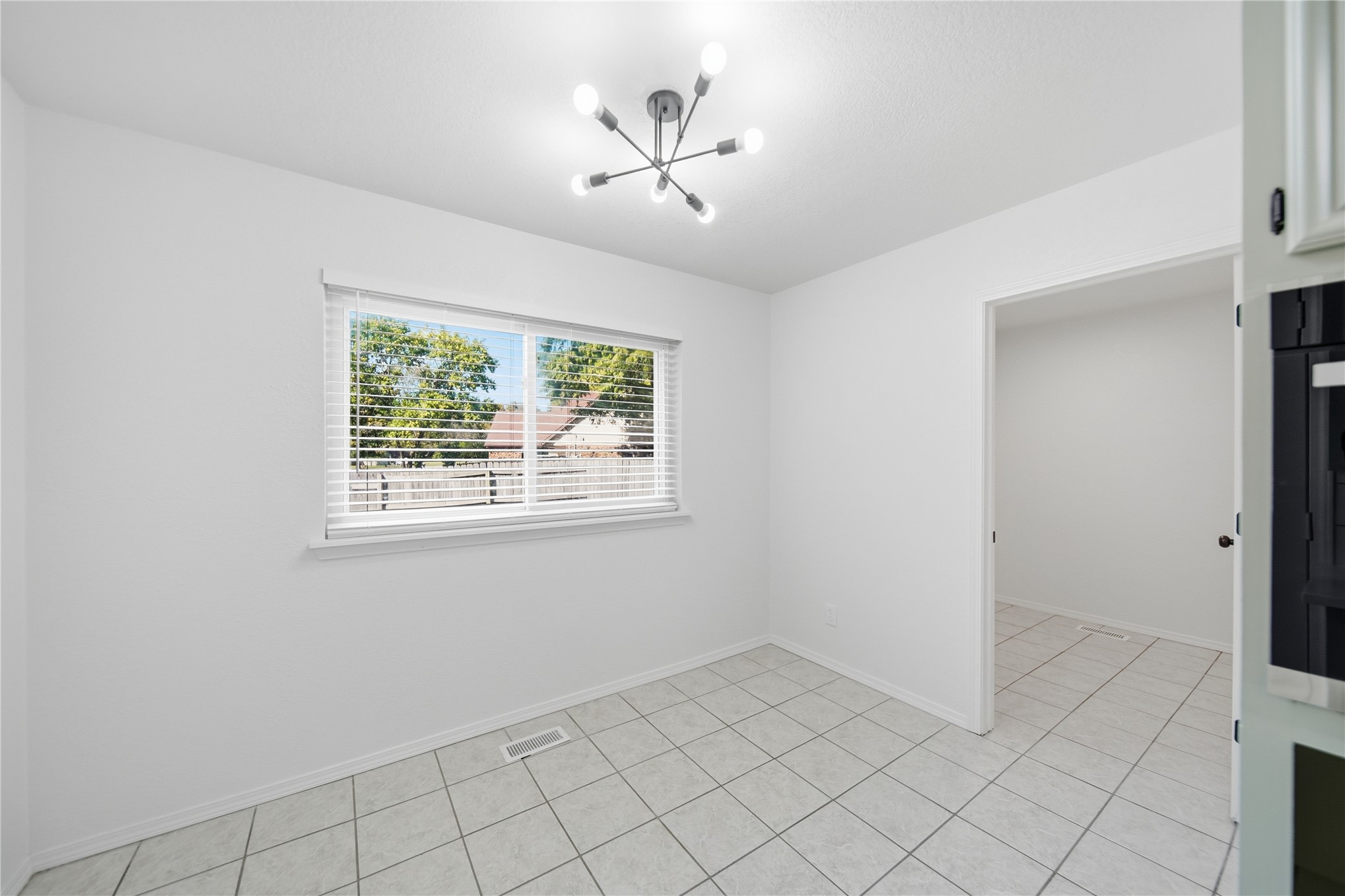7001 S 254th Eastavenue Broken Arrow OK 74014