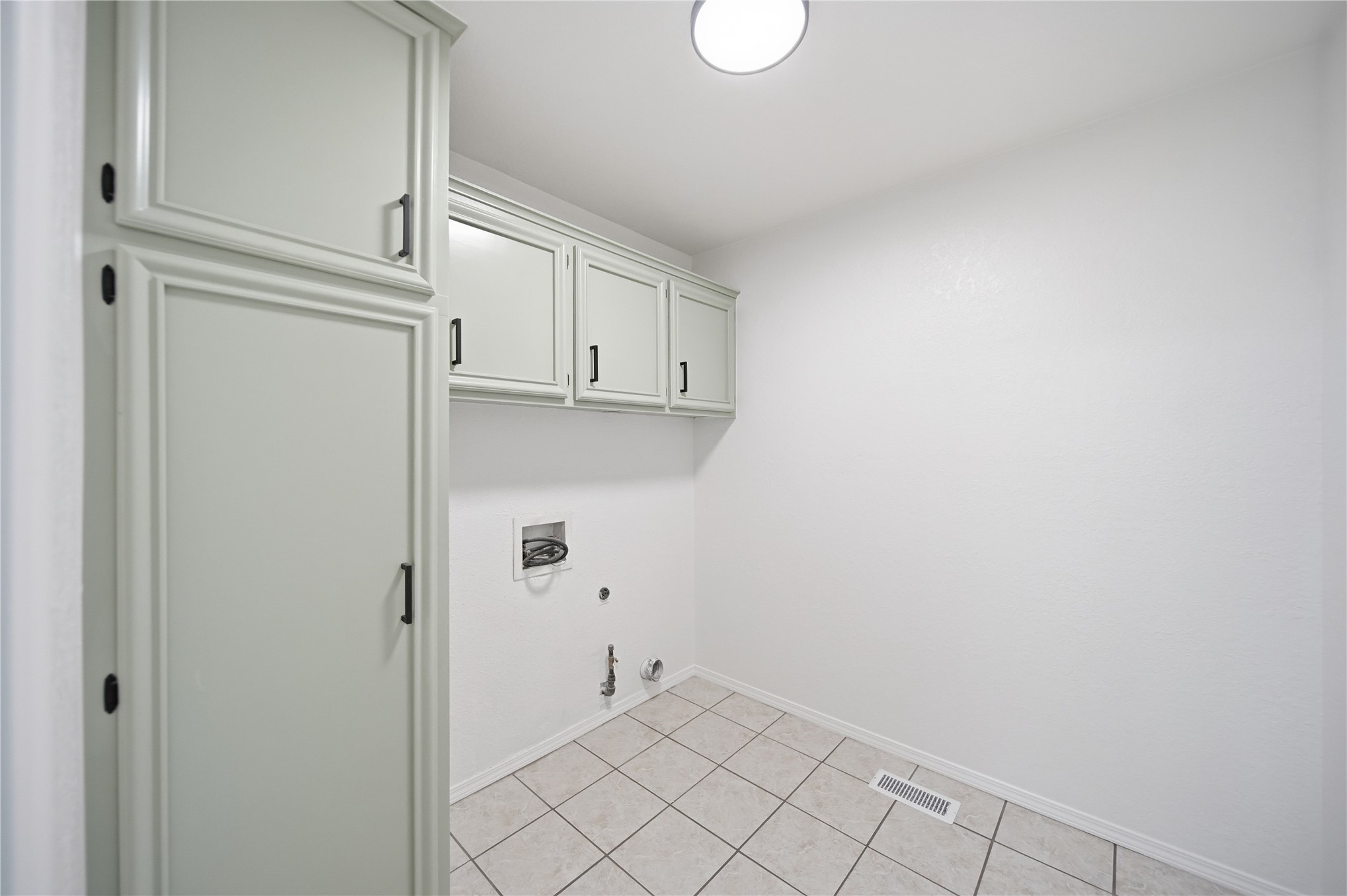 7001 S 254th Eastavenue Broken Arrow OK 74014