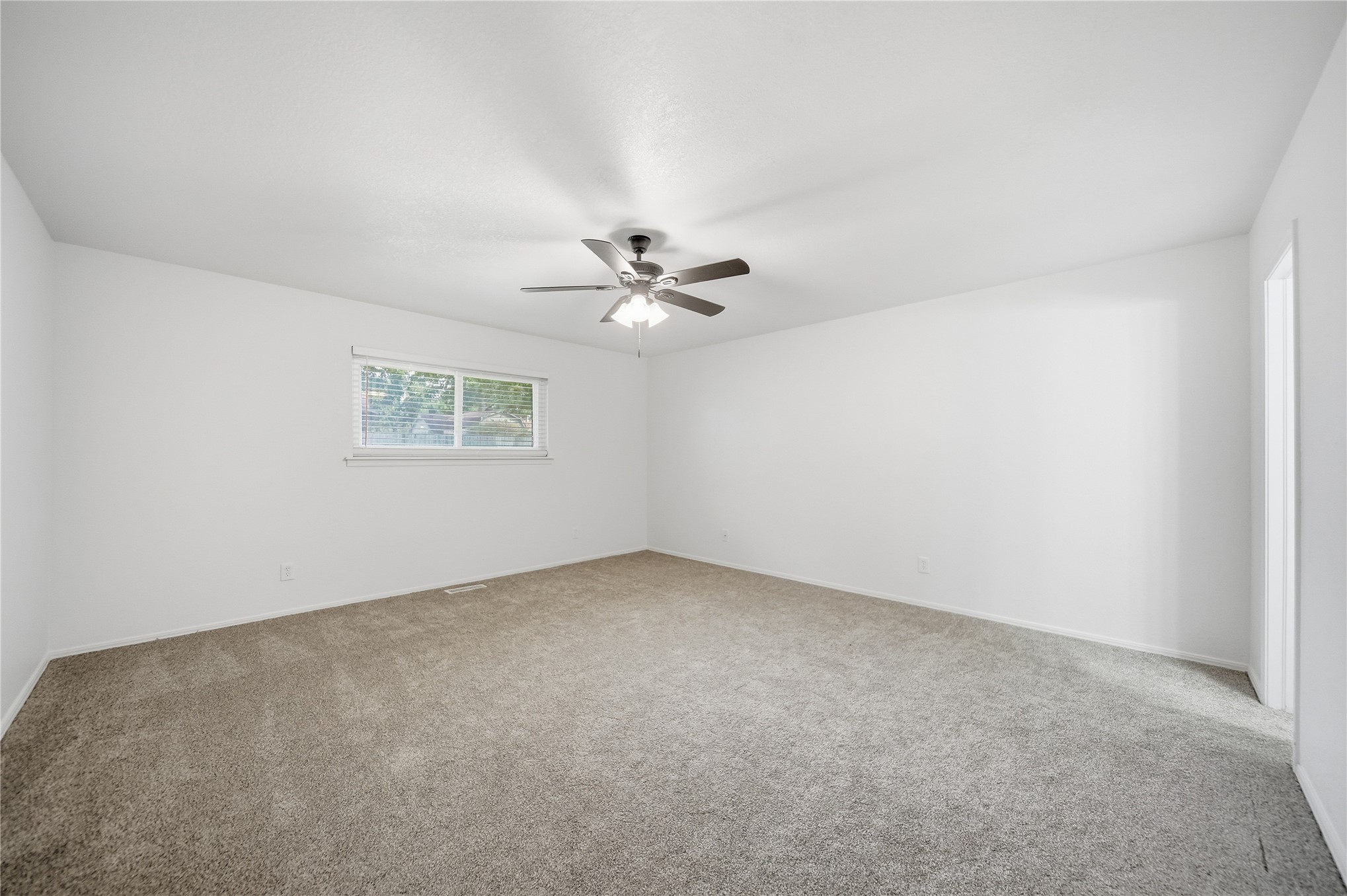 7001 S 254th Eastavenue Broken Arrow OK 74014