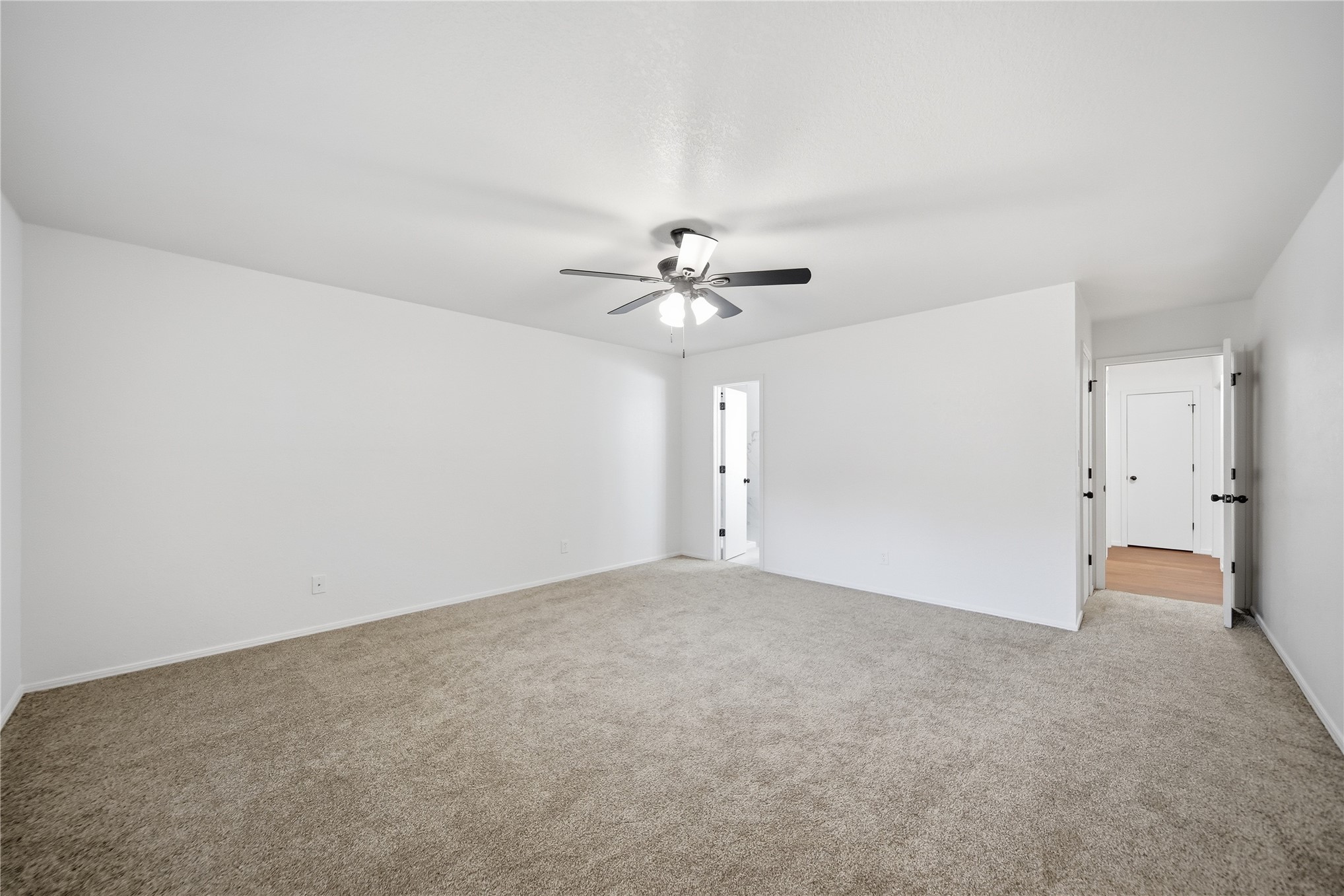 7001 S 254th Eastavenue Broken Arrow OK 74014