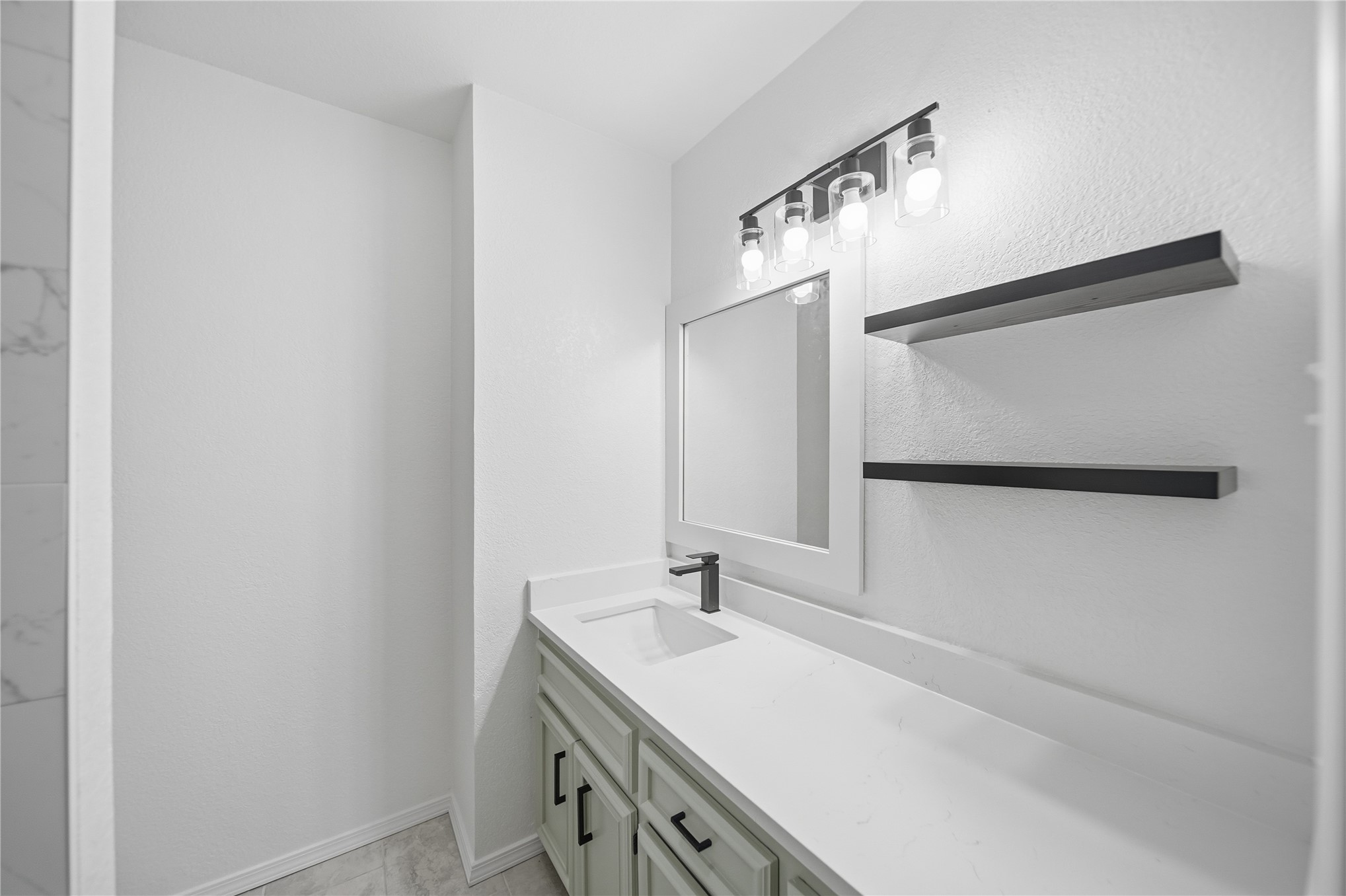 7001 S 254th Eastavenue Broken Arrow OK 74014