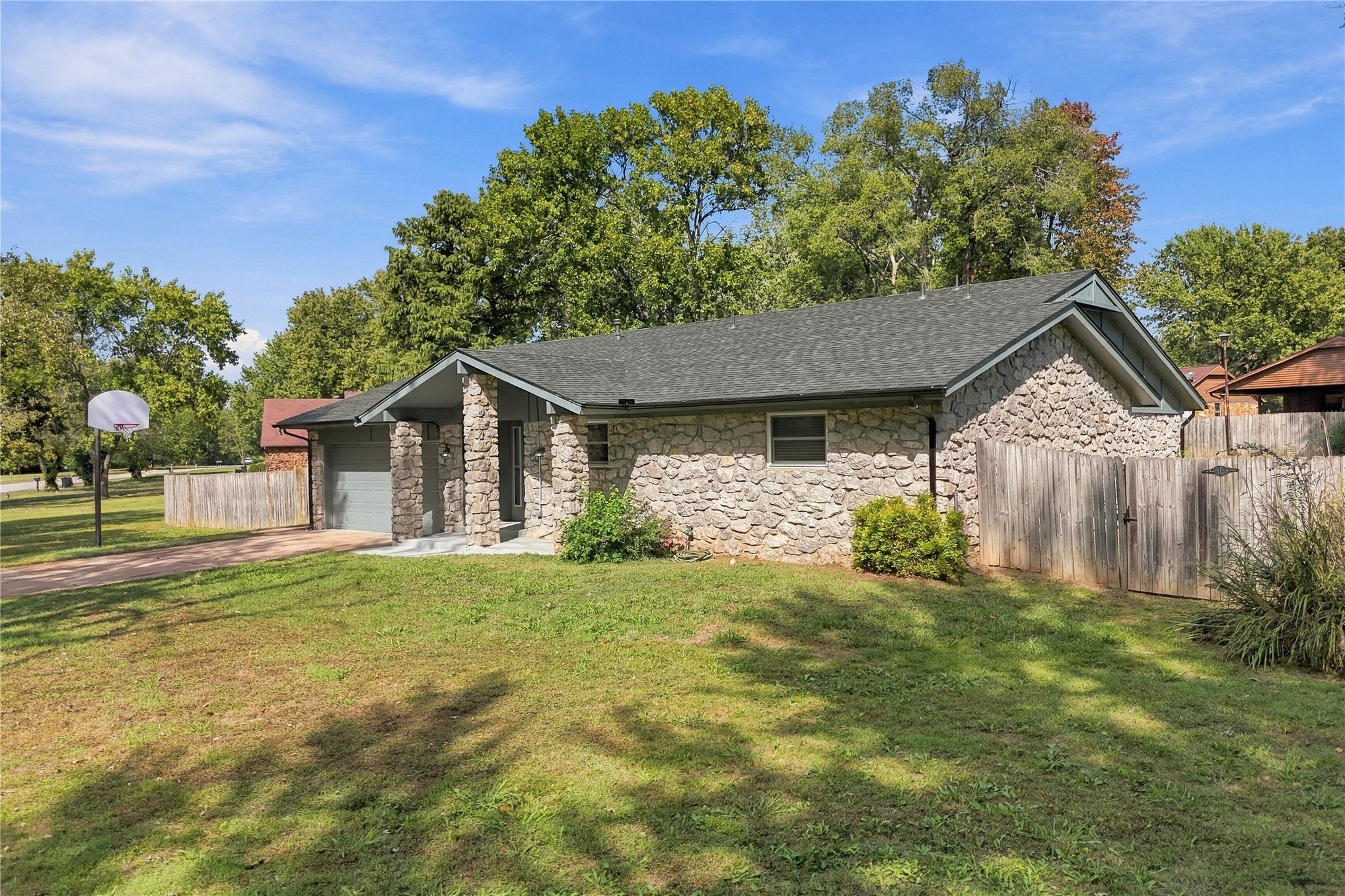7001 S 254th Eastavenue Broken Arrow OK 74014