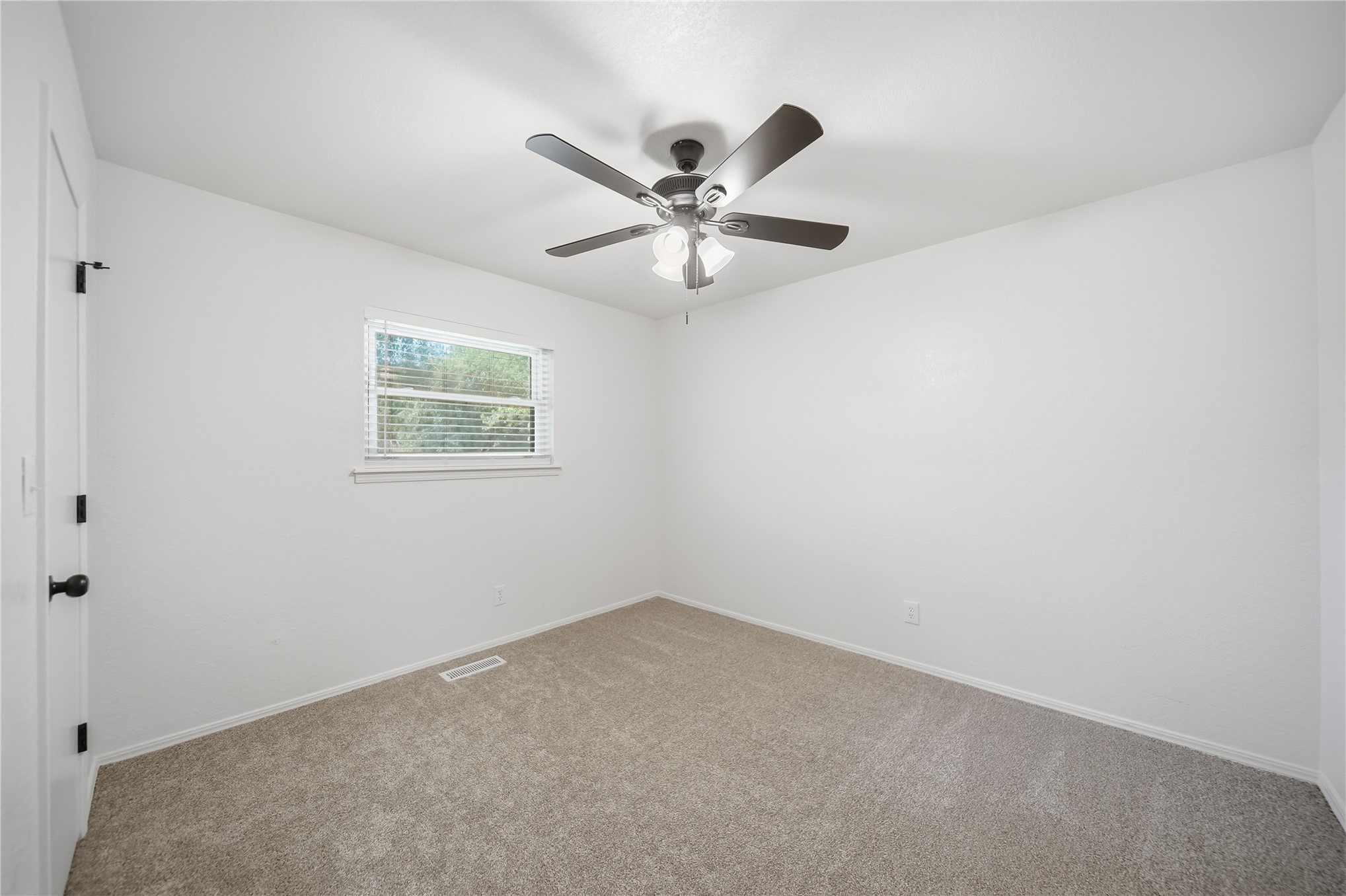 7001 S 254th Eastavenue Broken Arrow OK 74014