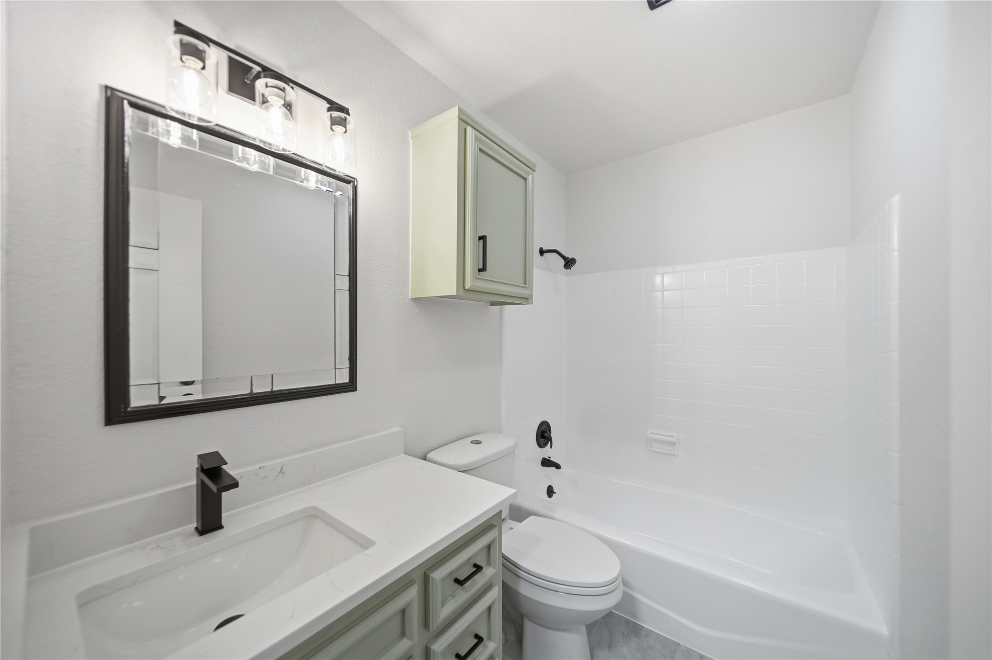 7001 S 254th Eastavenue Broken Arrow OK 74014