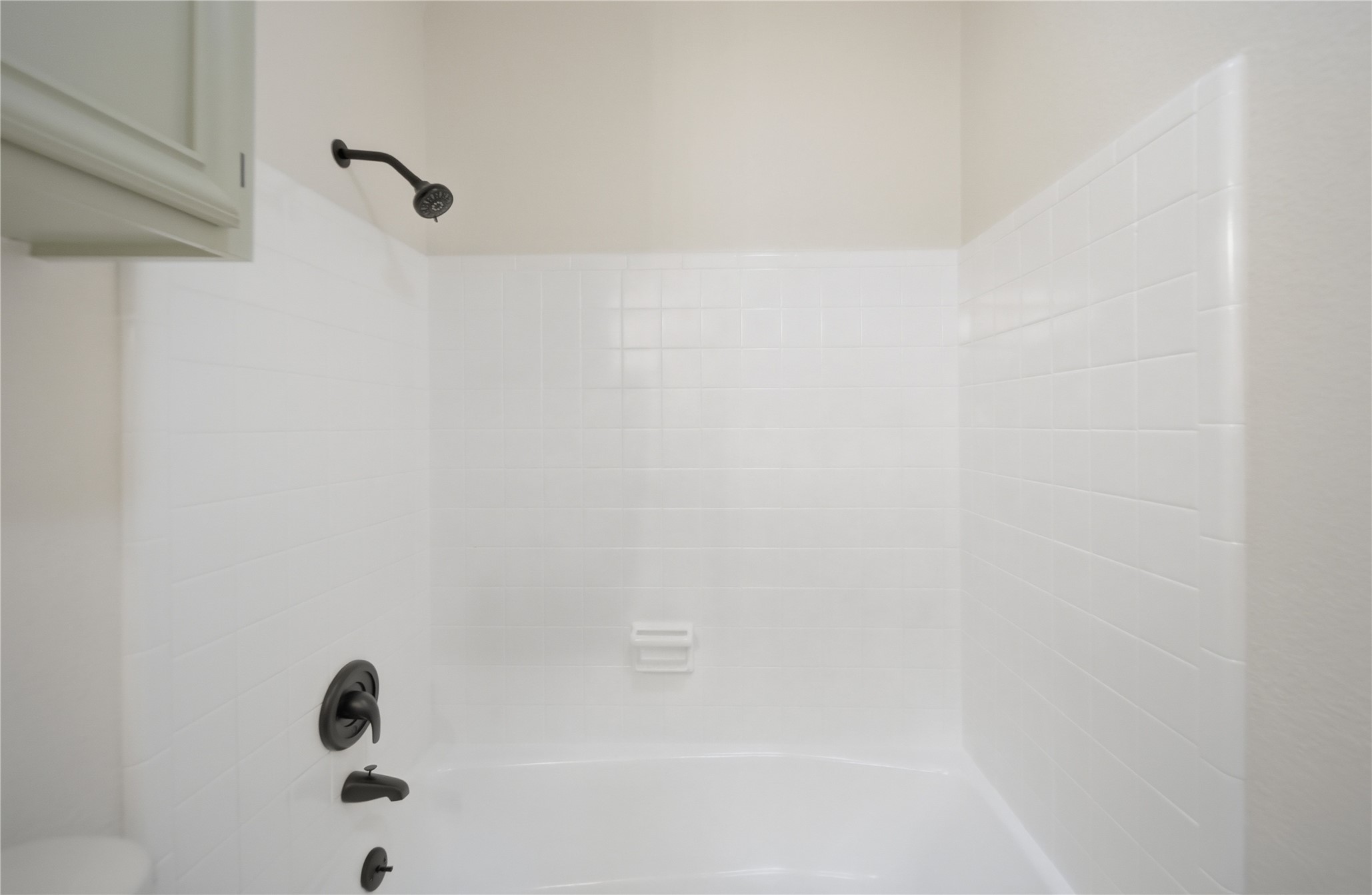 7001 S 254th Eastavenue Broken Arrow OK 74014