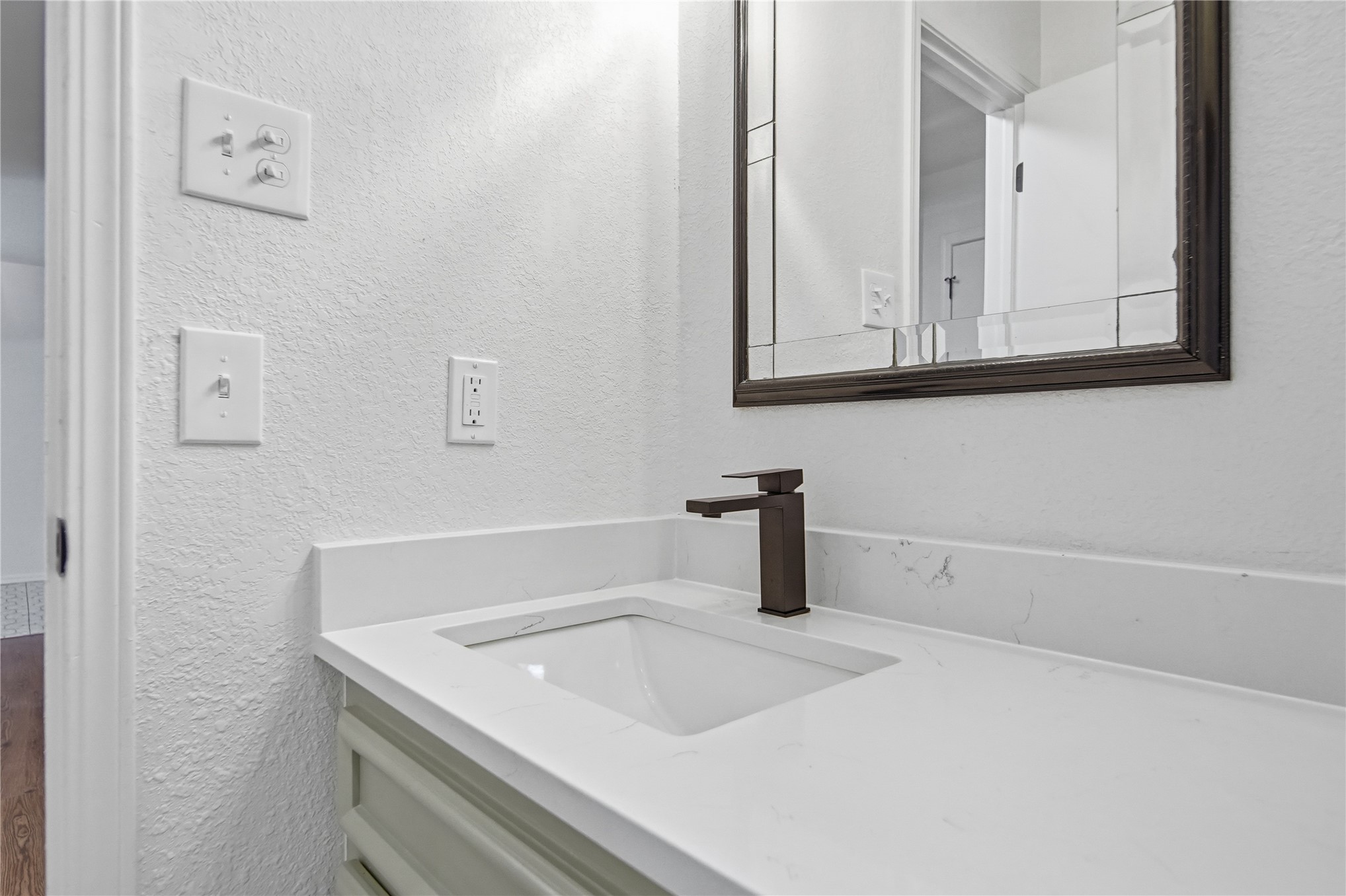 7001 S 254th Eastavenue Broken Arrow OK 74014