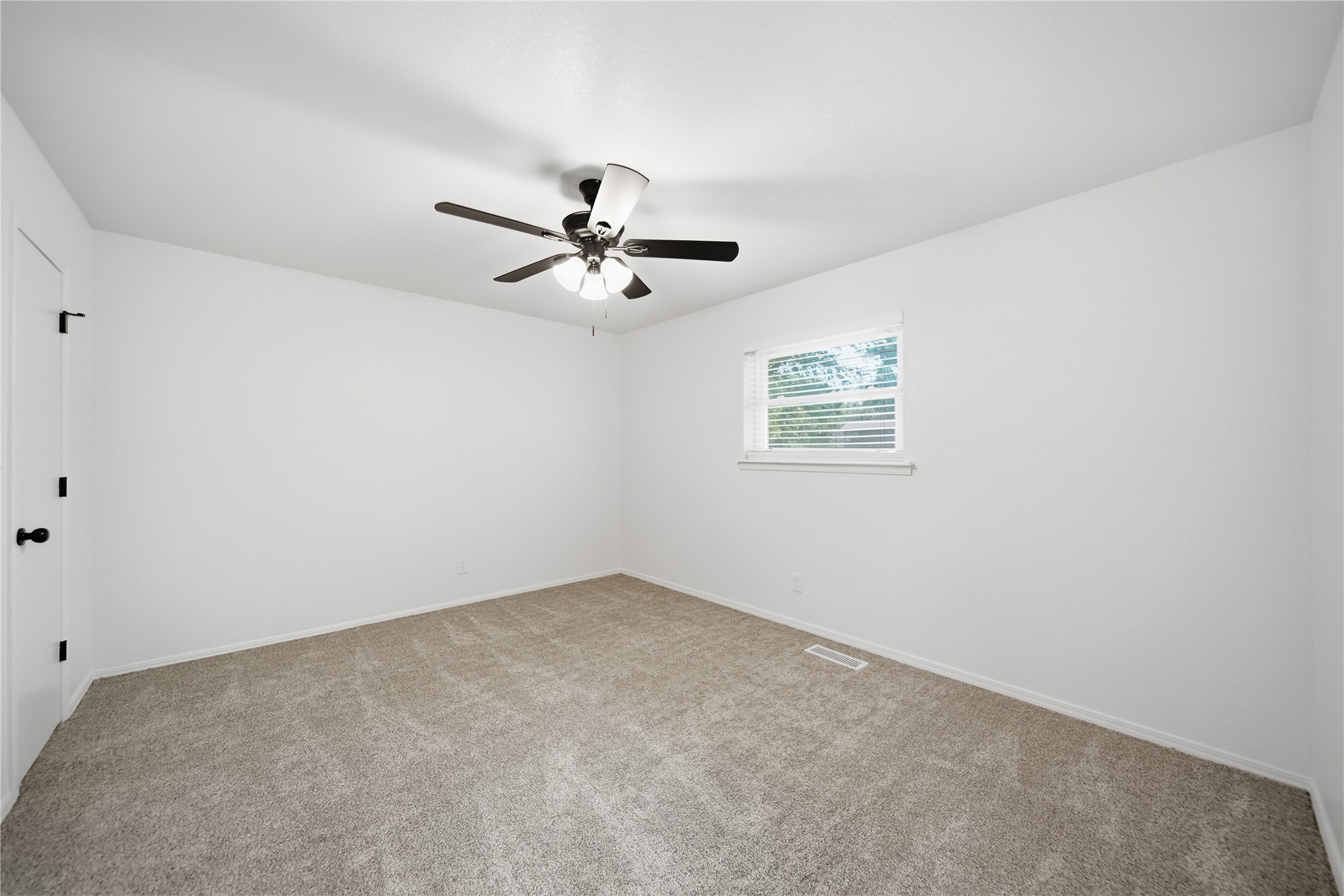 7001 S 254th Eastavenue Broken Arrow OK 74014