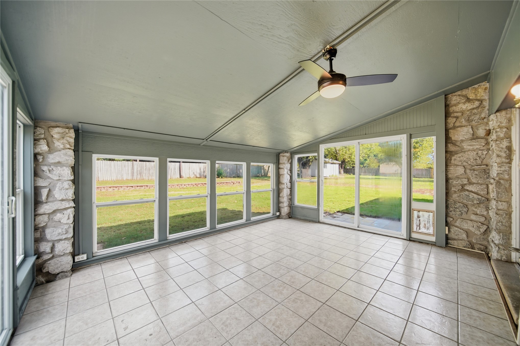 7001 S 254th Eastavenue Broken Arrow OK 74014