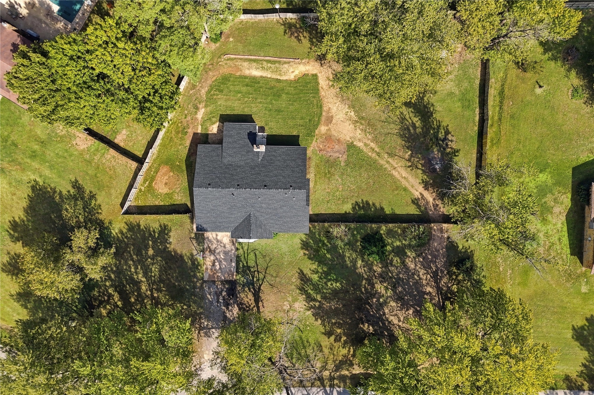 7001 S 254th Eastavenue Broken Arrow OK 74014