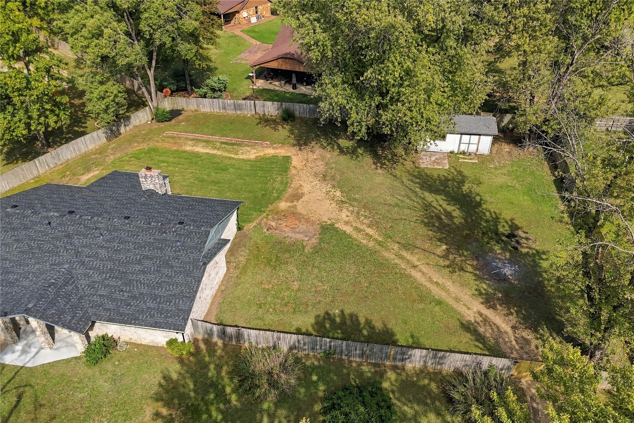 7001 S 254th Eastavenue Broken Arrow OK 74014