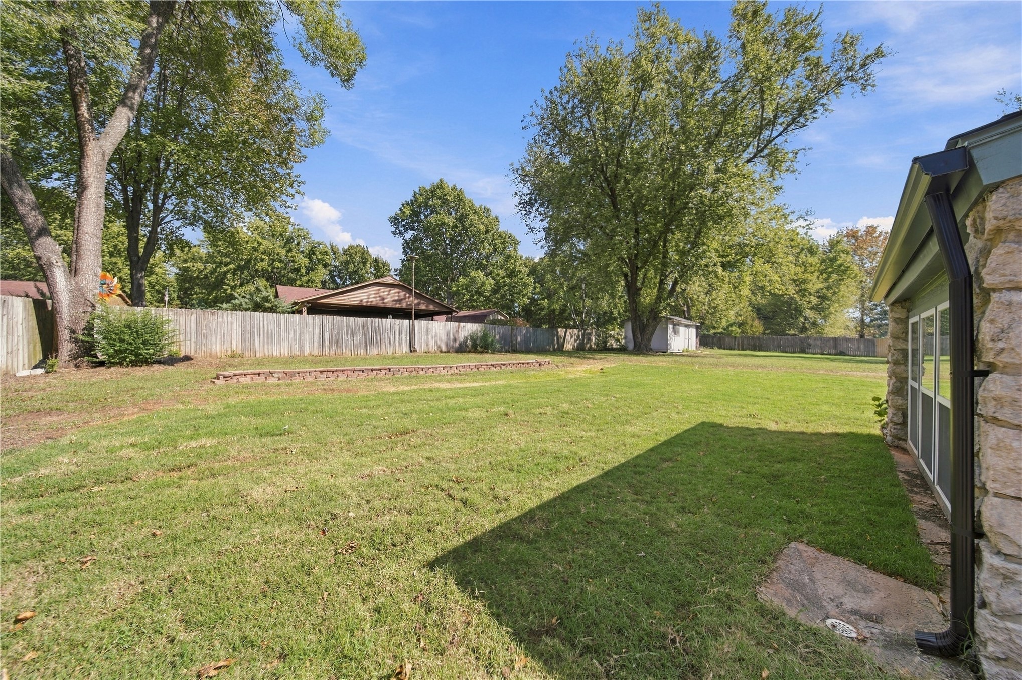 7001 S 254th Eastavenue Broken Arrow OK 74014