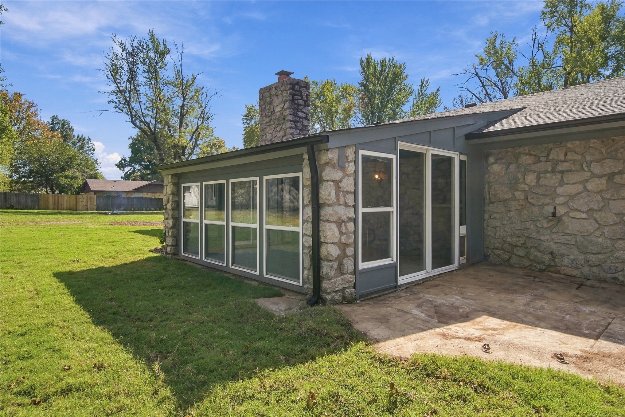 7001 S 254th Eastavenue Broken Arrow OK 74014