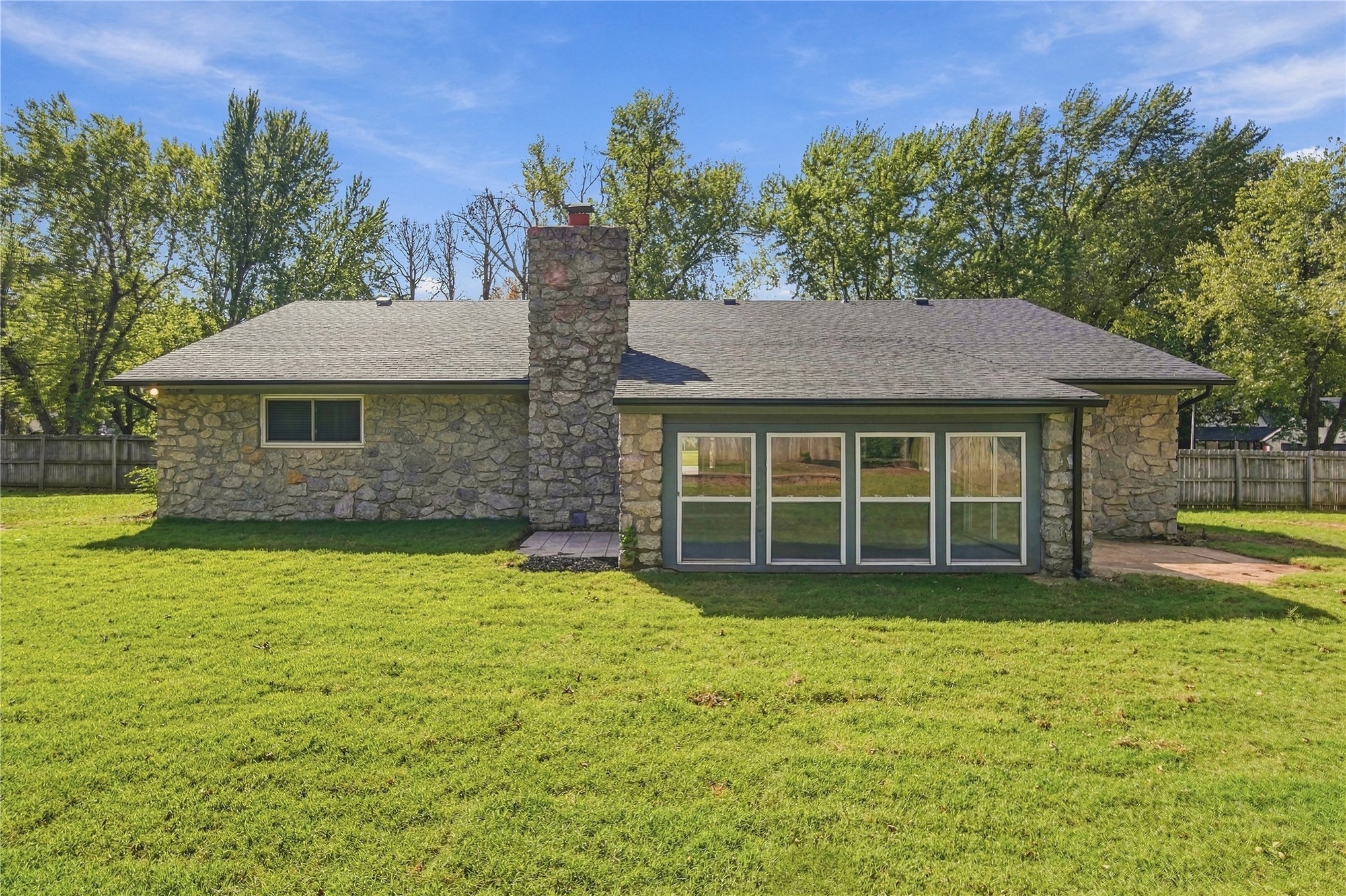 7001 S 254th Eastavenue Broken Arrow OK 74014