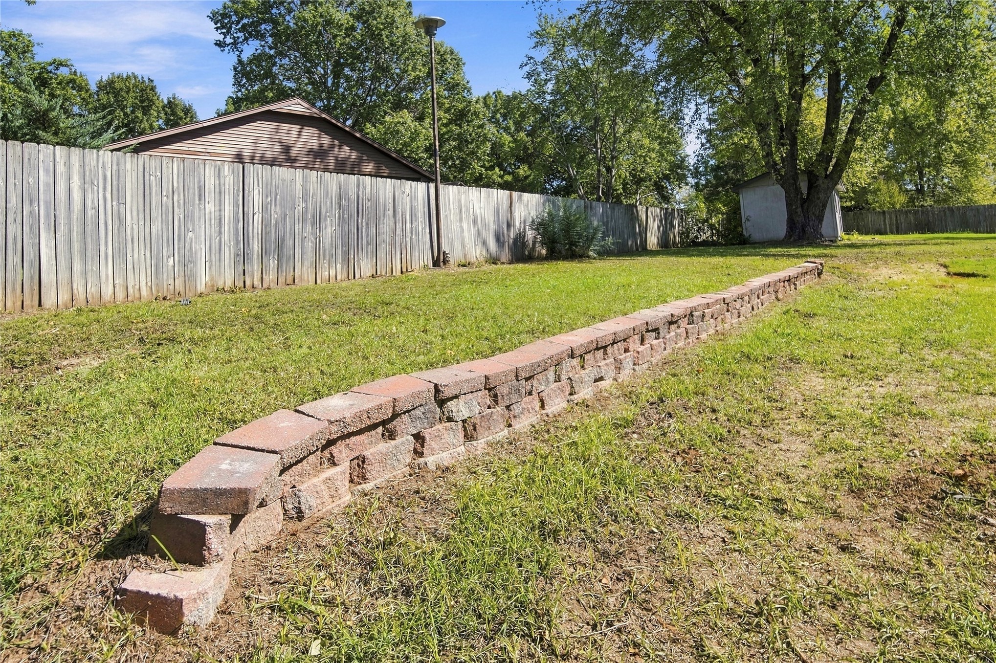 7001 S 254th Eastavenue Broken Arrow OK 74014