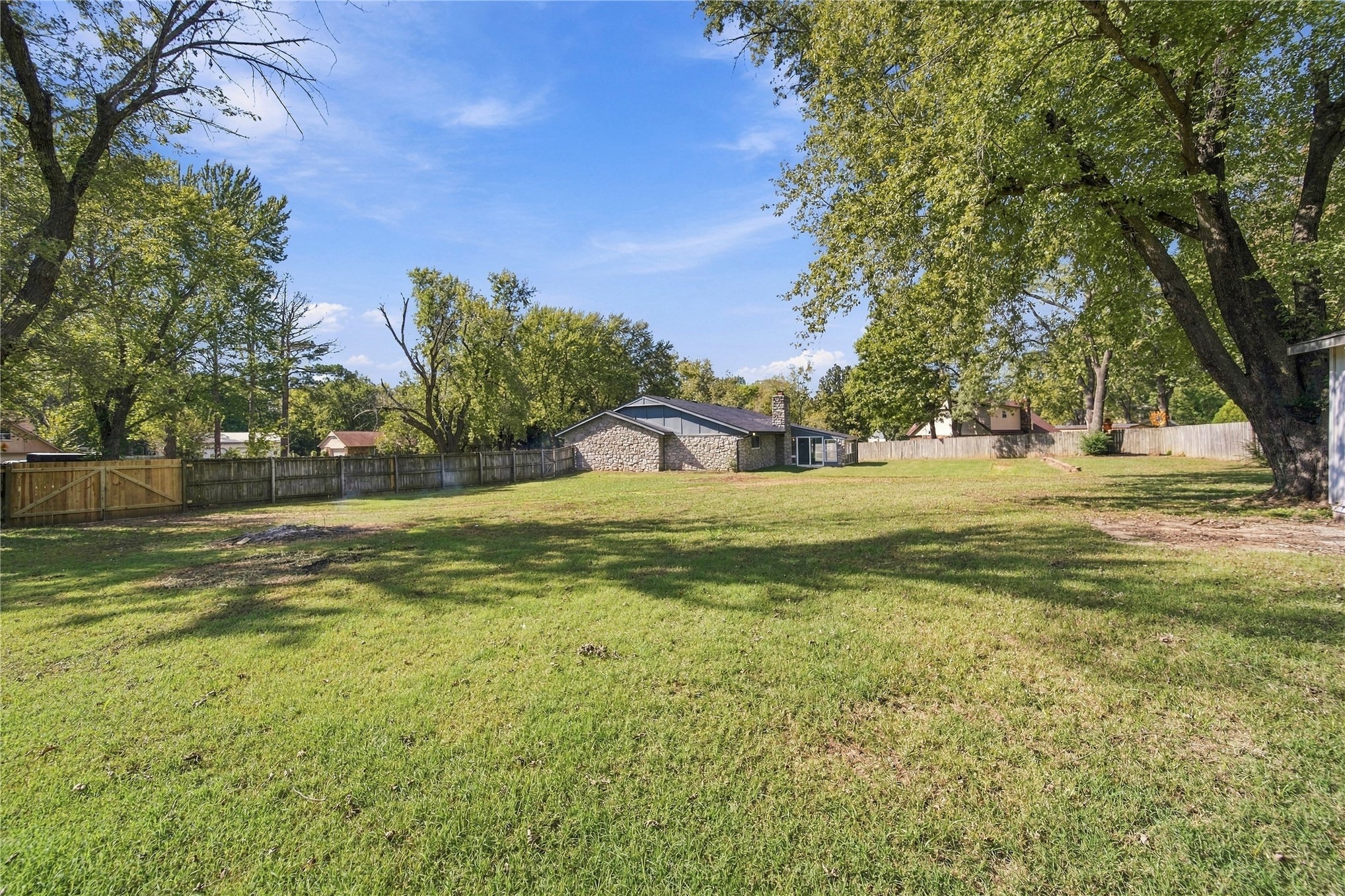 7001 S 254th Eastavenue Broken Arrow OK 74014