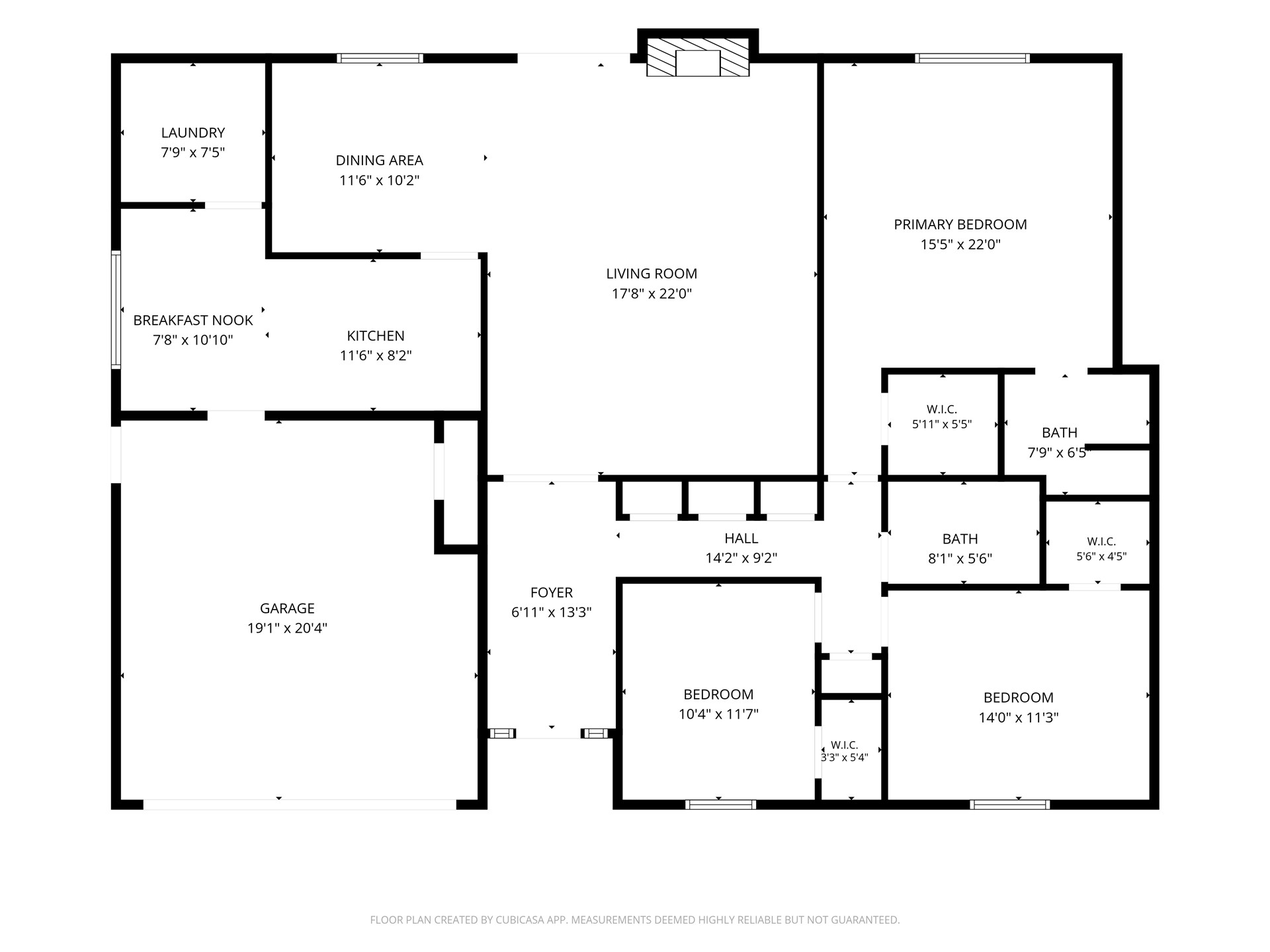 7001 S 254th Eastavenue Broken Arrow OK 74014