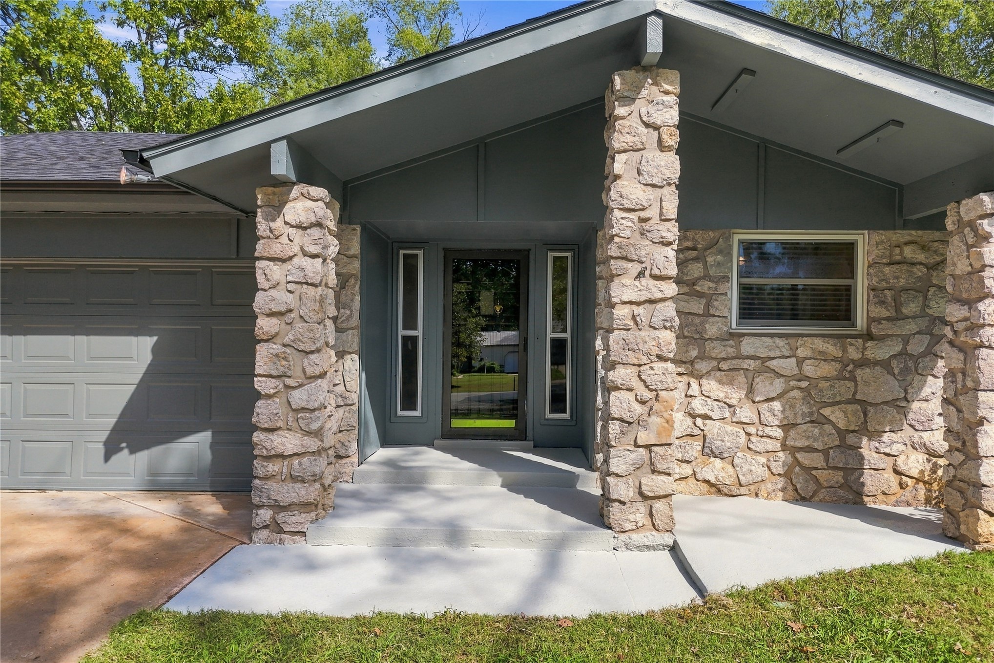 7001 S 254th Eastavenue Broken Arrow OK 74014