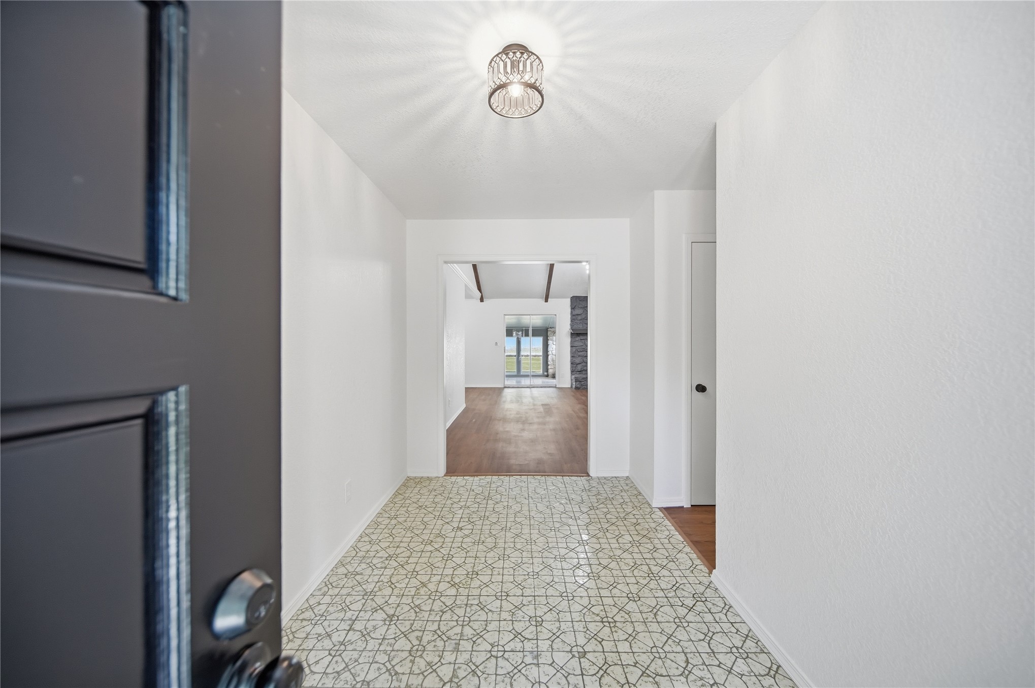 7001 S 254th Eastavenue Broken Arrow OK 74014
