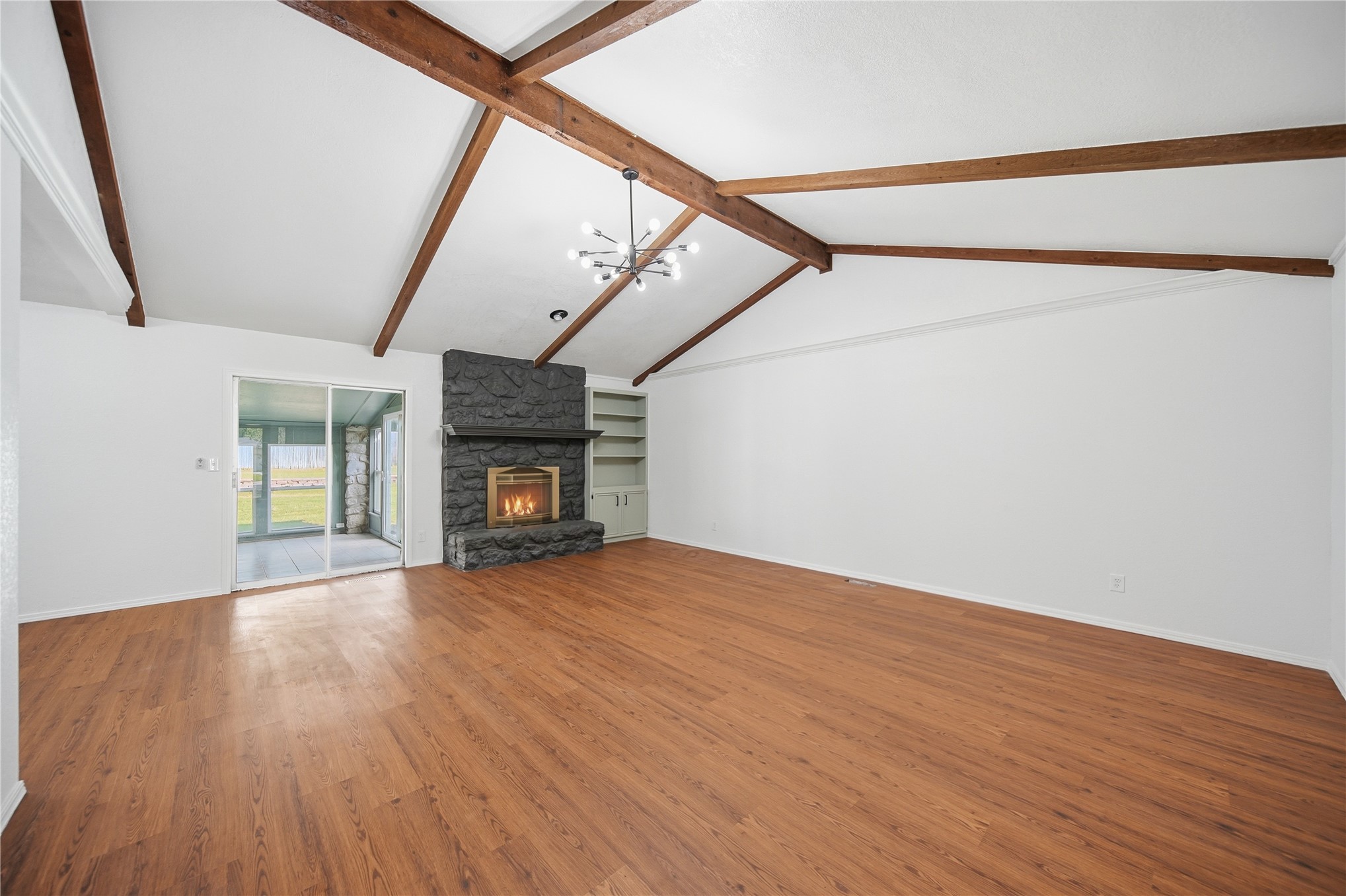 7001 S 254th Eastavenue Broken Arrow OK 74014