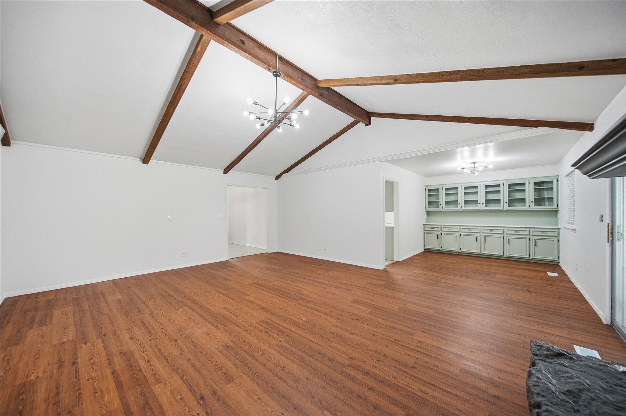 7001 S 254th Eastavenue Broken Arrow OK 74014