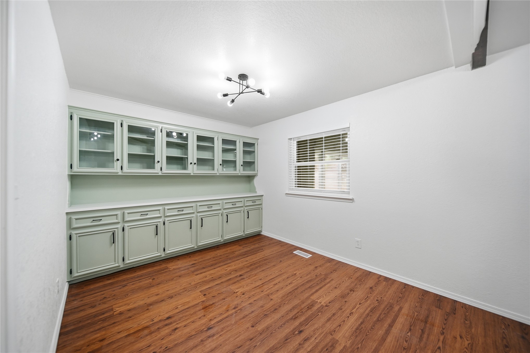 7001 S 254th Eastavenue Broken Arrow OK 74014