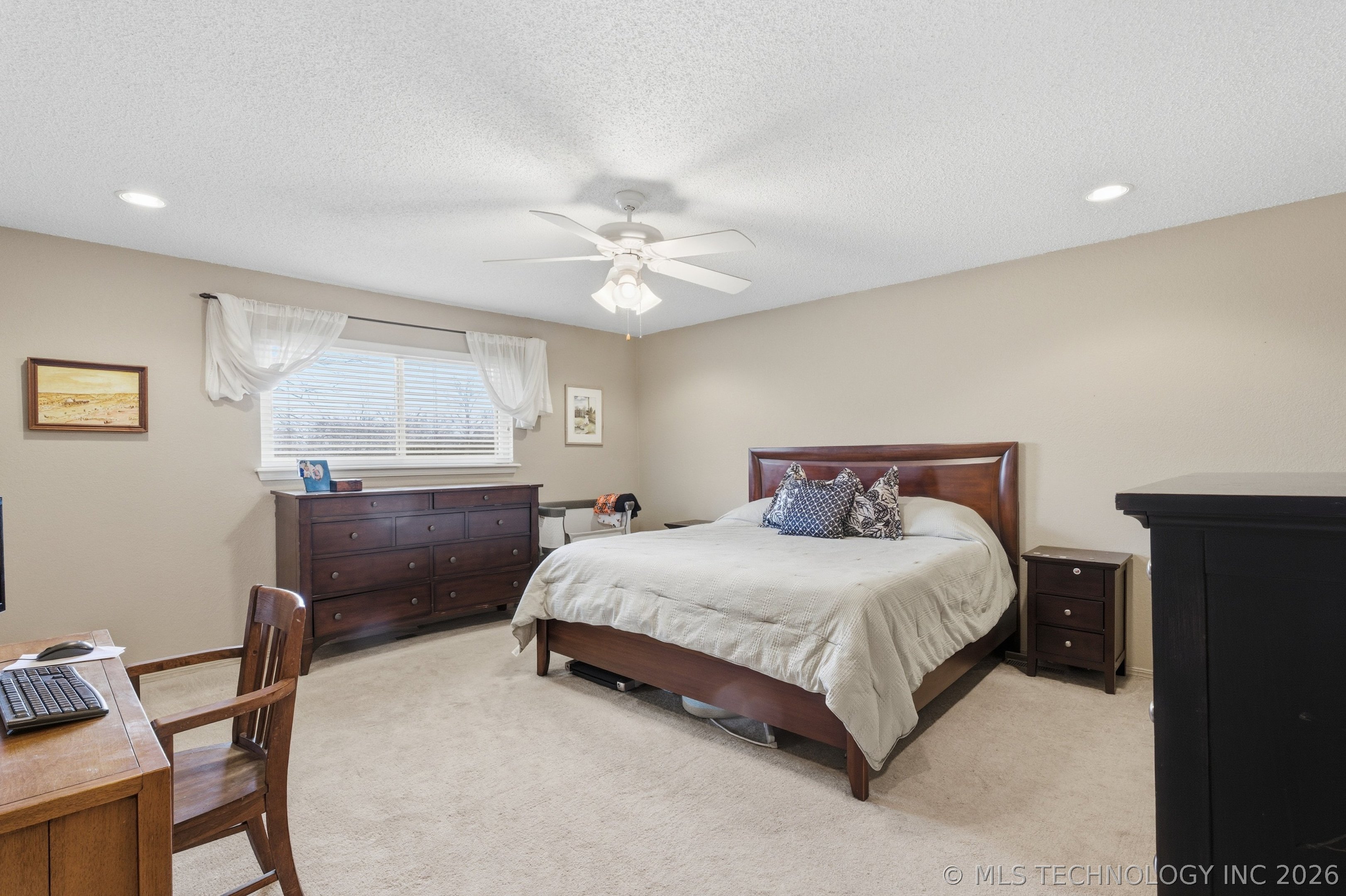 7527 S 69th East Place Tulsa OK 74133