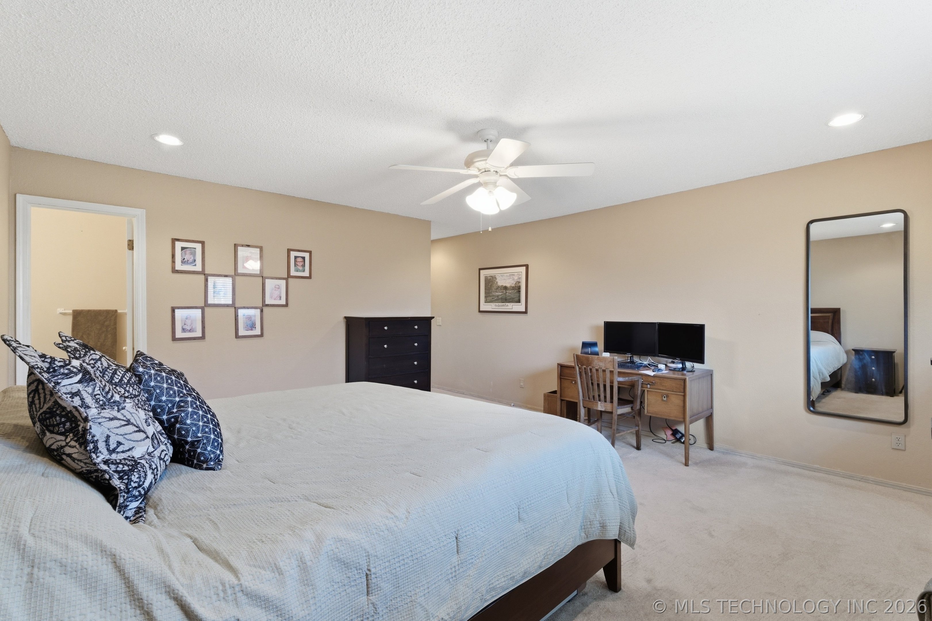 7527 S 69th East Place Tulsa OK 74133