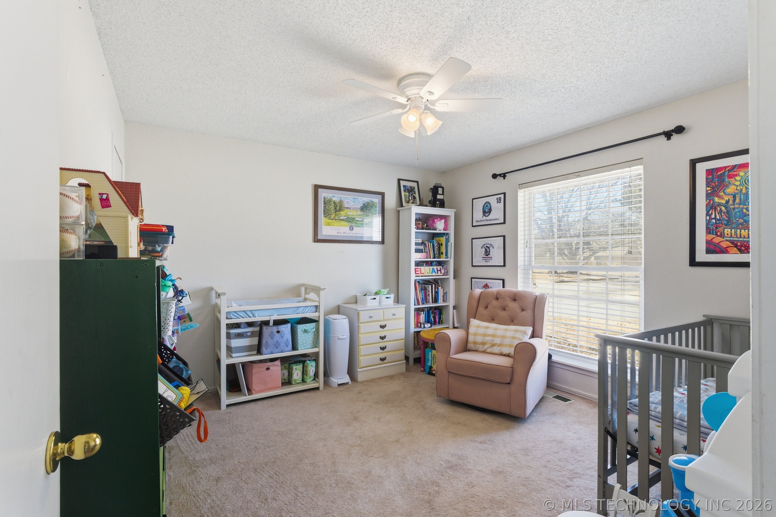 7527 S 69th East Place Tulsa OK 74133
