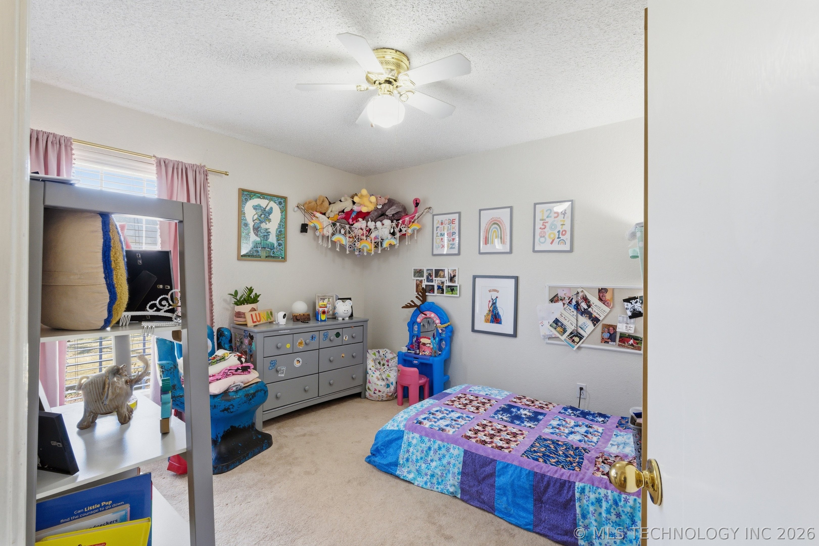 7527 S 69th East Place Tulsa OK 74133