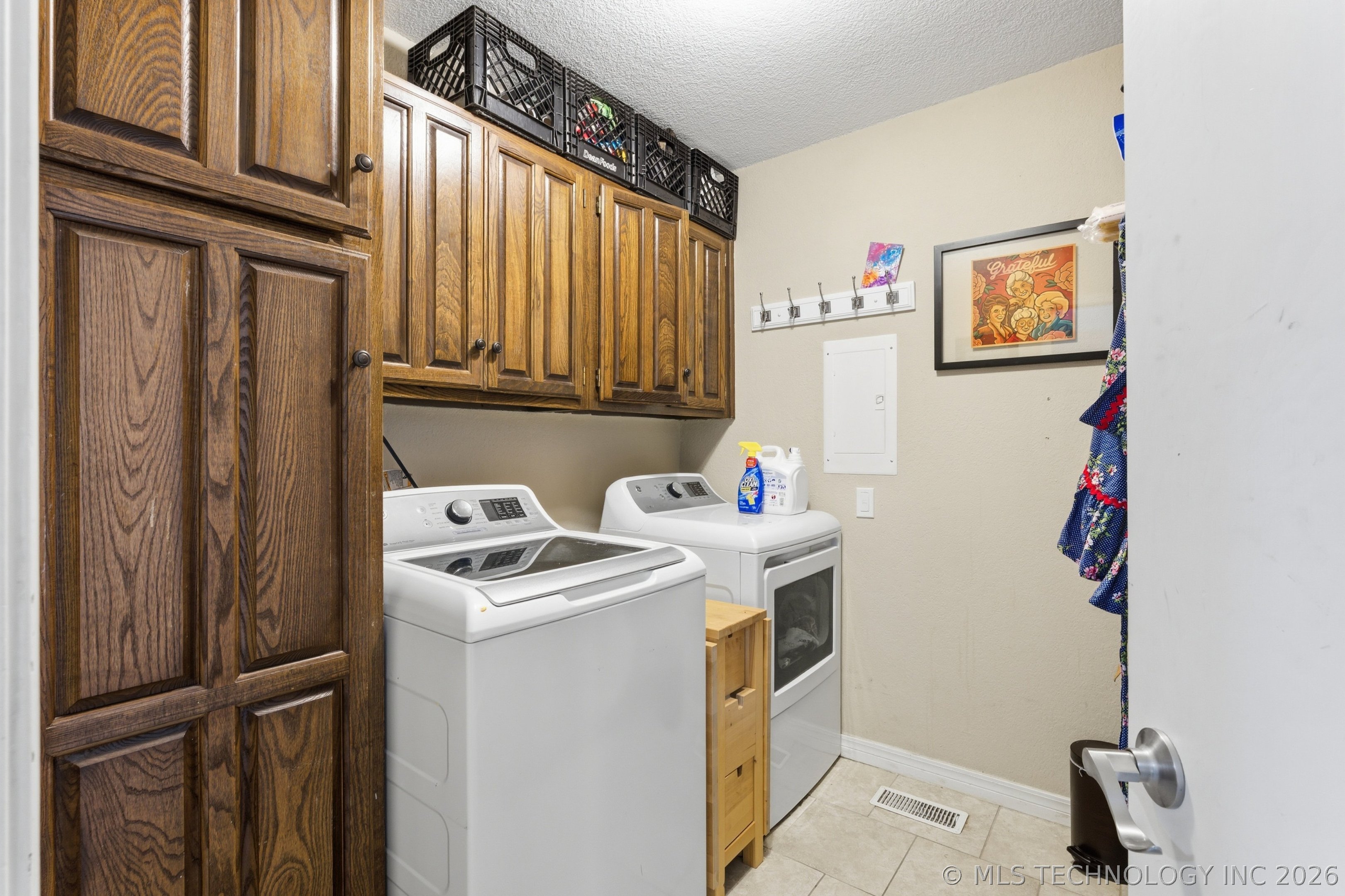 7527 S 69th East Place Tulsa OK 74133