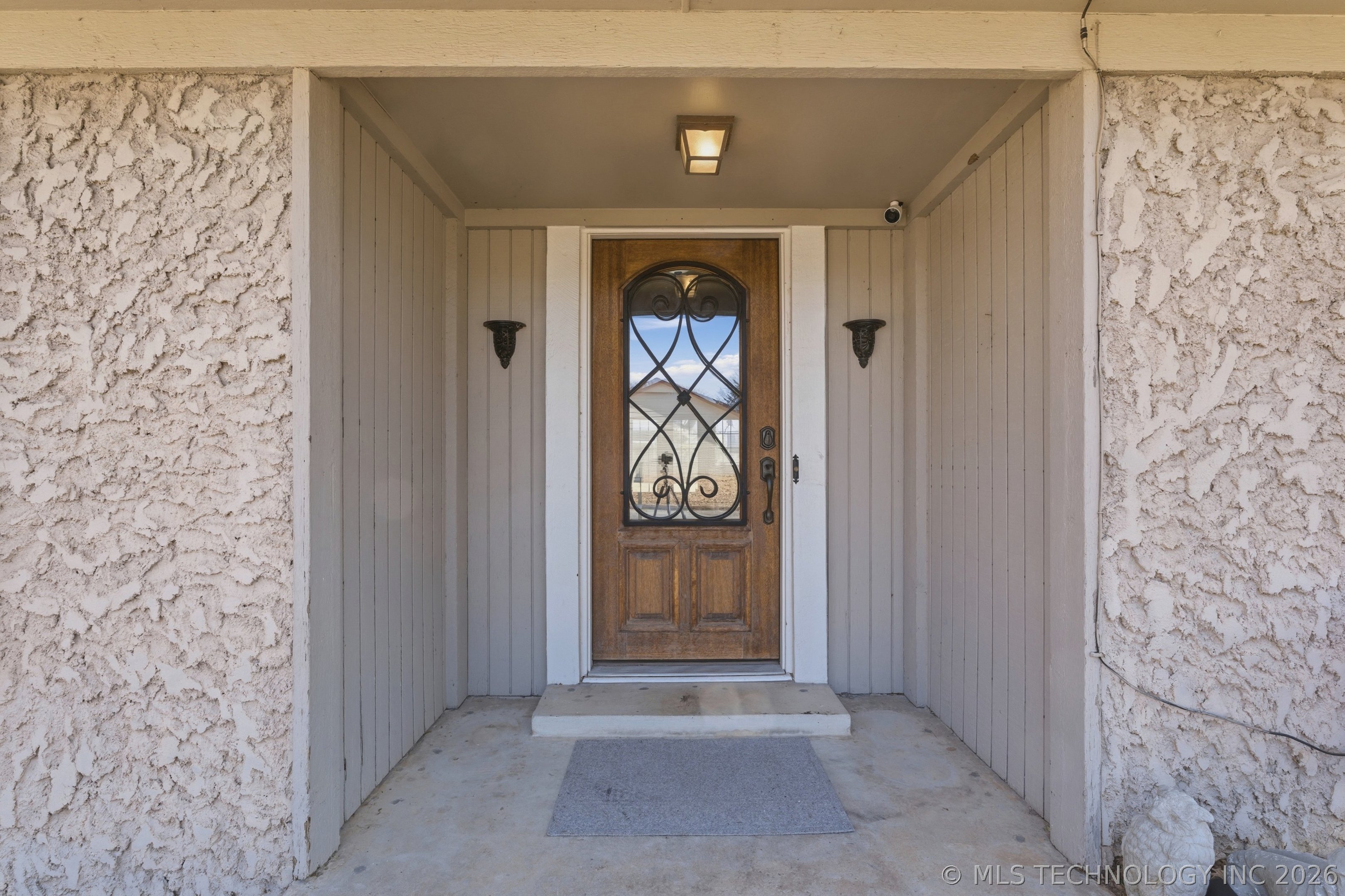 7527 S 69th East Place Tulsa OK 74133