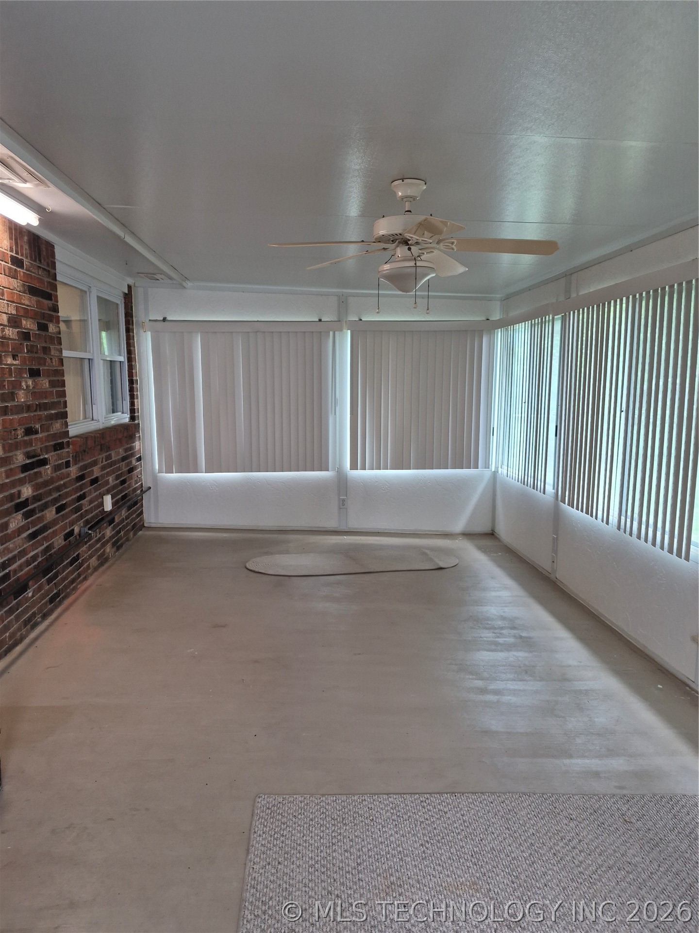 1453 E Paradise Park Street Claremore OK 74017