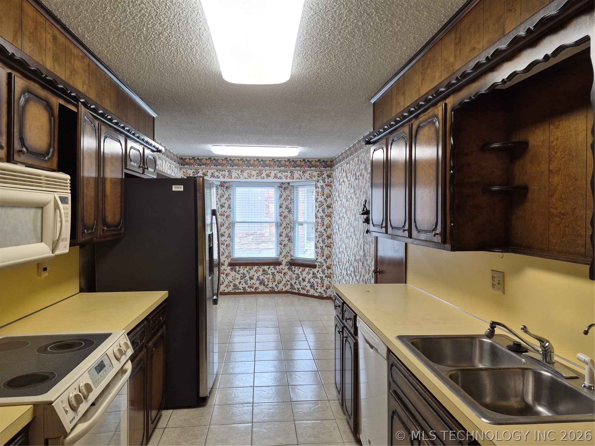 1453 E Paradise Park Street Claremore OK 74017