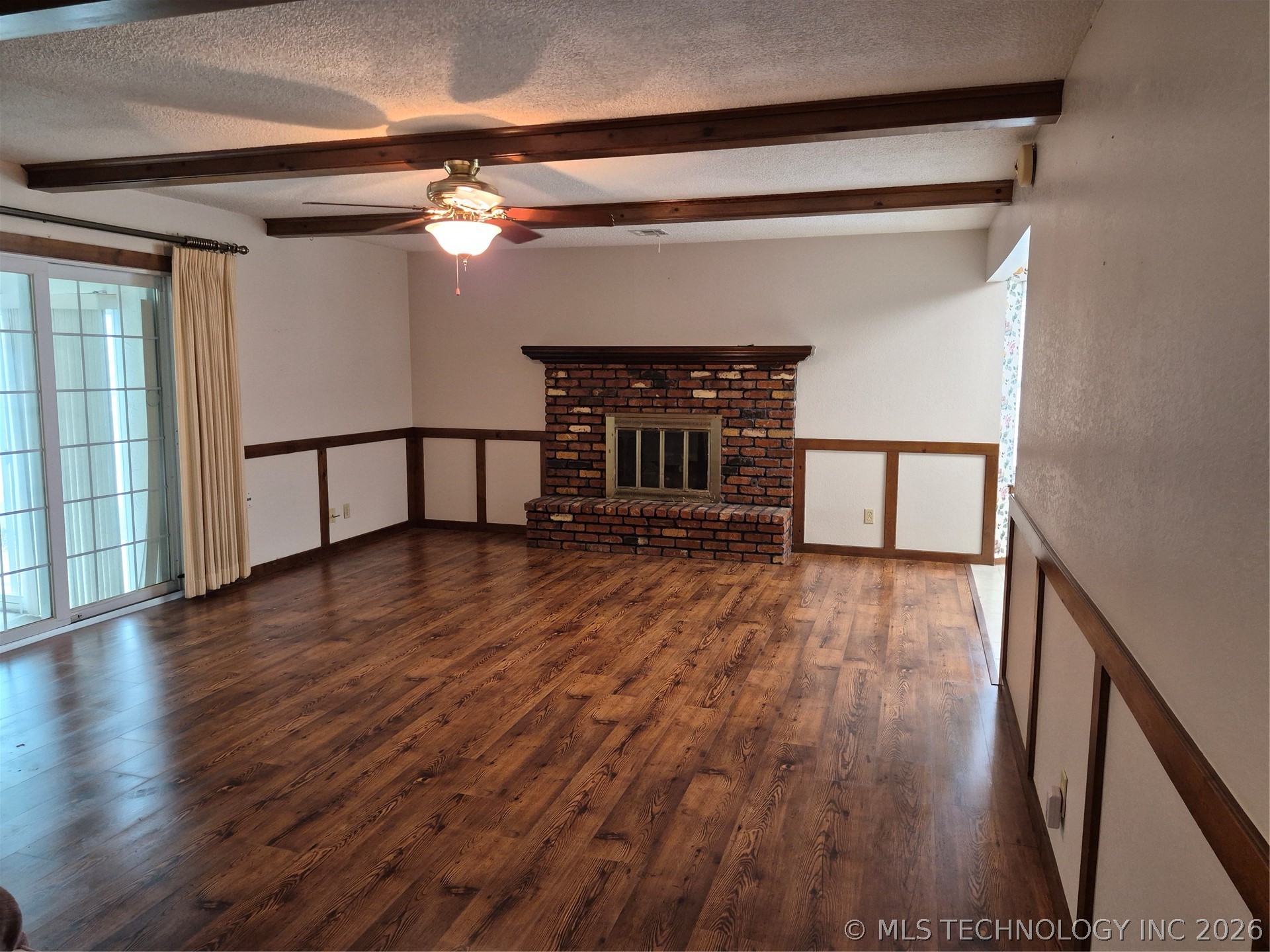 1453 E Paradise Park Street Claremore OK 74017
