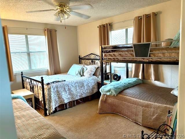 353 Council Tree Drive Canadian OK 74425