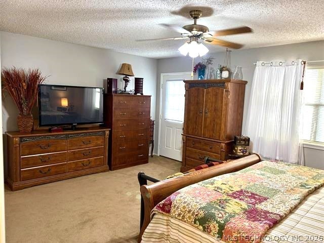 353 Council Tree Drive Canadian OK 74425
