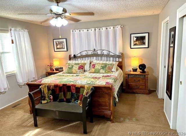353 Council Tree Drive Canadian OK 74425