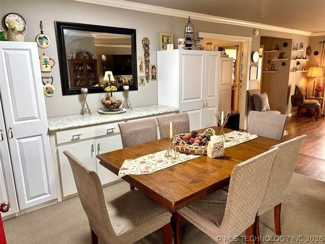 353 Council Tree Drive Canadian OK 74425