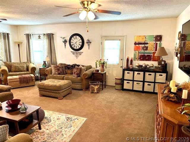 353 Council Tree Drive Canadian OK 74425
