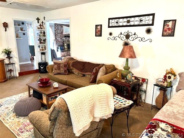 353 Council Tree Drive Canadian OK 74425