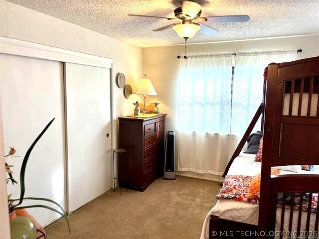 353 Council Tree Drive Canadian OK 74425