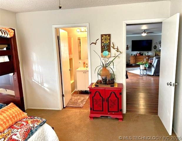 353 Council Tree Drive Canadian OK 74425