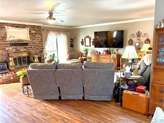 353 Council Tree Drive Canadian OK 74425