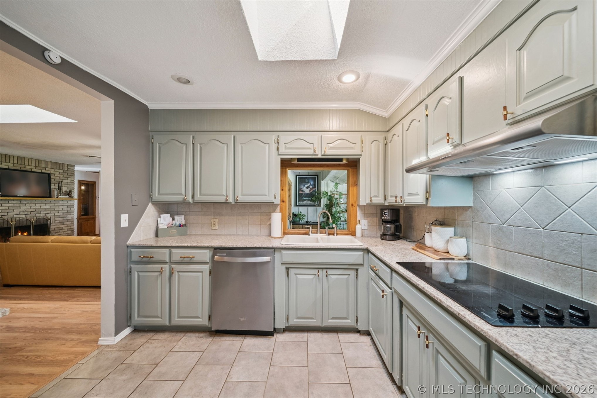 2508 Hardy Springs Road Mcalester OK 74501